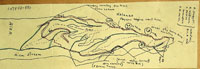 Lymnaea, 107880