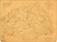 Charopa, 178758