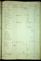Discoconulus, 190068