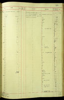 Philonesia indefinata, 38551