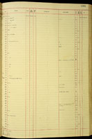 Leptachatina omphaloides, 128178