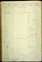 Amastra aemulator, 41834