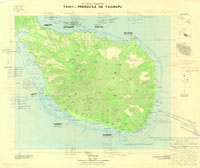 Samoana burchi