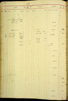 Partula, 27255