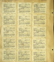Diastole schmeltziana, 186225