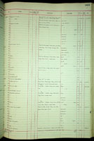 Kondoa astericus, 189379