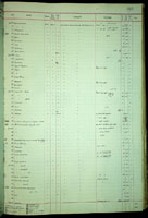 Philonesia interjecta, 34279