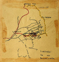 Leptachatina