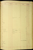 Planamastra, 127899