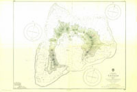 Vaginulus plebeius, 223170