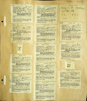Lamprocystis, 179251