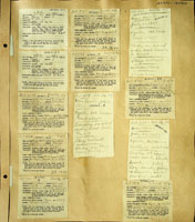 Charopa, 185844