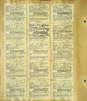 Amastra, 172064