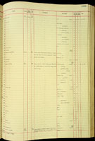 Strobilus acicularis, 143867