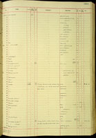 Trochomorpha nigrolabris, 156473