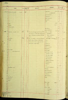 Brazieria, 155114