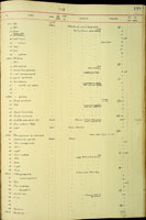 Tropidoptera alata, 19904