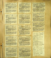 Sinployea clausa, 187658