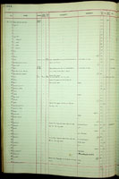 Calliostoma, 181146