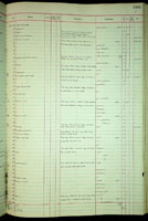 Paramia incisa, 189155