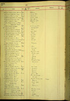 Helix pustuloides, 1877