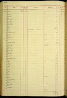 Pupisoma, 175826