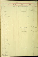 Achatinella, 19223