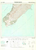 Orpiella, 223455