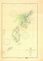 Subulina, 212827