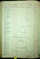 Oxychilus, 190101