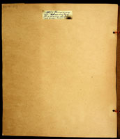 Leptachatina simplex, 47897