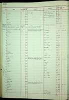 Geostillia, 212707