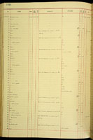 Achatinella apexfulva beata, 128430