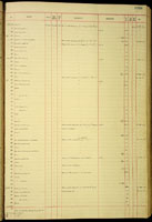 Amastra micans, 123093