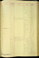 Electrina, 142756