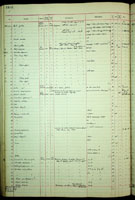 Sinployea, 190043