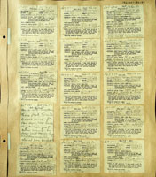 Charopa, 182150