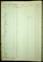 Dibaphus, 196007