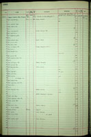 Partula redfieldi, 194029