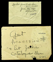 Patella argente, 206439