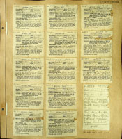 Assiminea parvula, 187310
