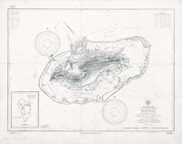 Microcystis fosbergi taraiae