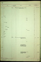 Laxisuccinea, 78226