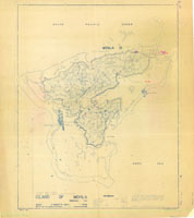 Samoana, 223051