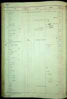 Philonesia interjecta, 34421