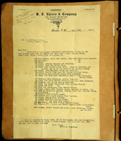 Part, 71302