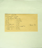Physa