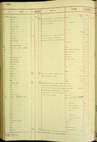 Lamellidea perplexa, 148214
