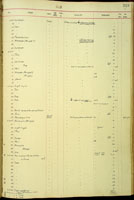 Tornatellides spaldingi, 21550