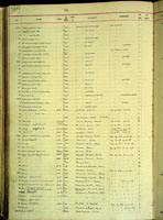 Georissa, 9176